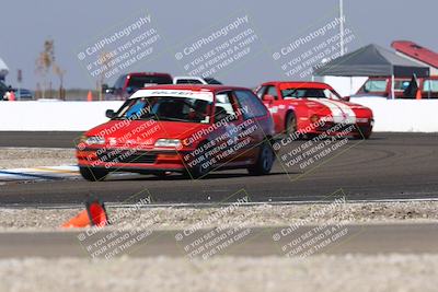 media/Oct-18-2025-Nasa (Sat) [[47b537a347]]/Time Trial/Turn 1/